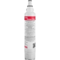 FRANKE CLEAR WATER S filtr wymienny 