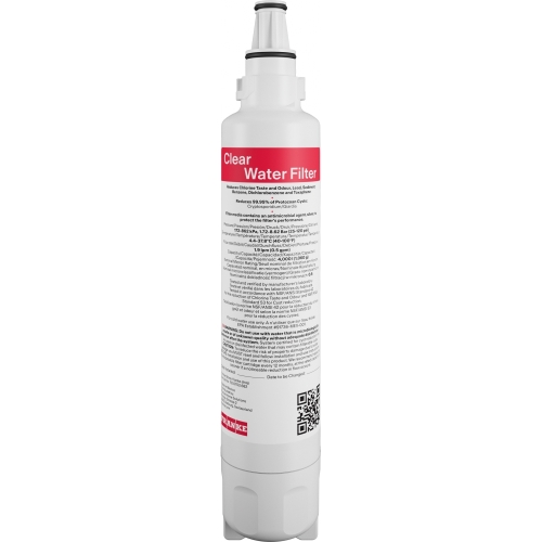 FRANKE CLEAR WATER S filtr wymienny 