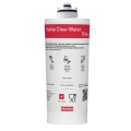 FRANKE CLEAR WATERT M filtr wymienny 