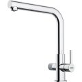 FRANKE LINA CLEAR WATER bateria kuchenna stojąca do wody filtrowanej chrom 