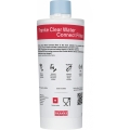 FRANKE CLEAR WATER M CONNECT filtr wymienny 
