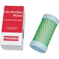 FRANKE VITAL HIGH FLOW filtr kapsułkowy 