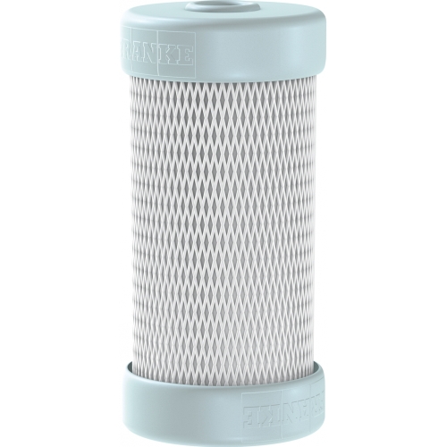 FRANKE VITAL HIGH PERFORMANCE filtr kapsułkowy 