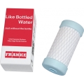 FRANKE VITAL HIGH PERFORMANCE filtr kapsułkowy 