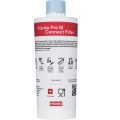 FRANKE PRO M CONNECT filtr wymienny 
