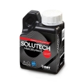 BWT SOLUTECH uszczelniacz do układów C.O 500 ml