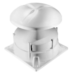 AWENTA wentylator dachowy fi 200 WD200