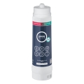 GROHE BLUE filtr magnez + cynk 