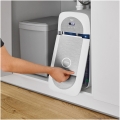 GROHE BLUE filtr magnez + cynk 