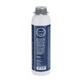 GROHE BLUE wkład czyszczący 