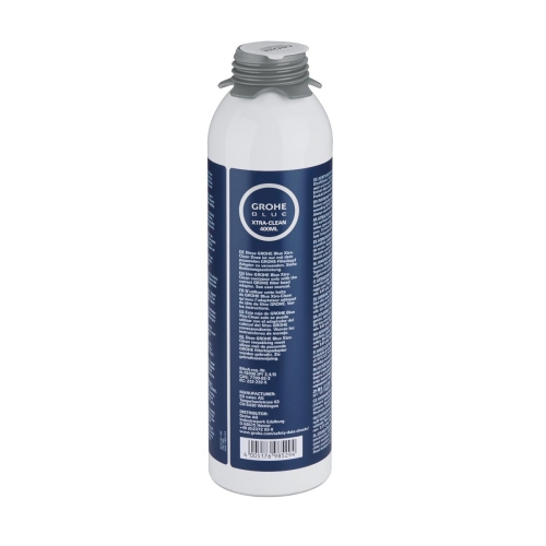 GROHE BLUE wkład czyszczący 