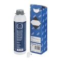 GROHE BLUE wkład czyszczący 