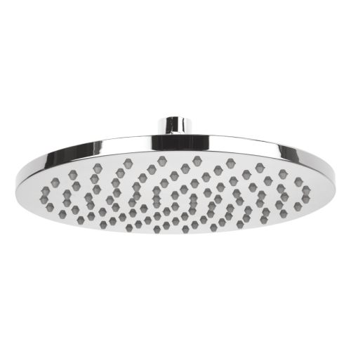 DEANTE BORO głowica natryskowa okrągła 20 cm chrom