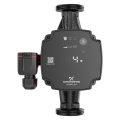 GRUNDFOS ALPHA1 32-80 180mm pompa obiegowa