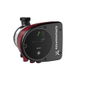 GRUNDFOS MAGNA1 32-80 180mm