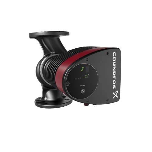 GRUNDFOS MAGNA1 40-120F 220mm