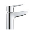 GROHE BAUEDGE bateria umywalkowa stojąca chrom