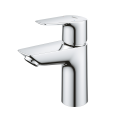 GROHE BAUEDGE bateria umywalkowa stojąca chrom