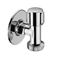 SCHELL COMFORT zawór kątowy 1/2''x3/4'' 