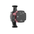 GRUNDFOS ALPHA1 25-80 180mm pompa obiegowa