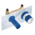 GROHE element podtynkowy do baterii umywalkowej 