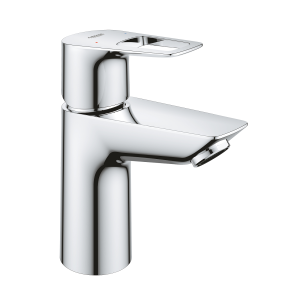 GROHE BAULOOP bateria umywalkowa stojąca chrom