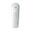 GROHE BAULOOP bateria umywalkowa stojąca chrom