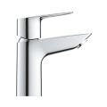 GROHE BAULOOP bateria umywalkowa stojąca chrom