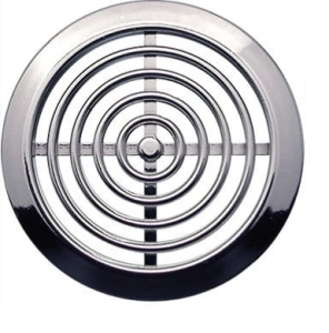 AWENTA "MINI-AWENT" fi 45/58 T73MS