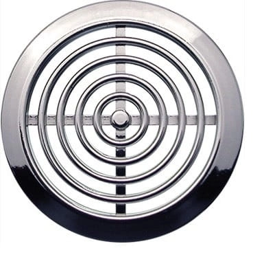 AWENTA "MINI-AWENT" fi 45/58 T73MS