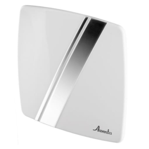 AWENTA Panel LINEA biały fi 100 PLB100