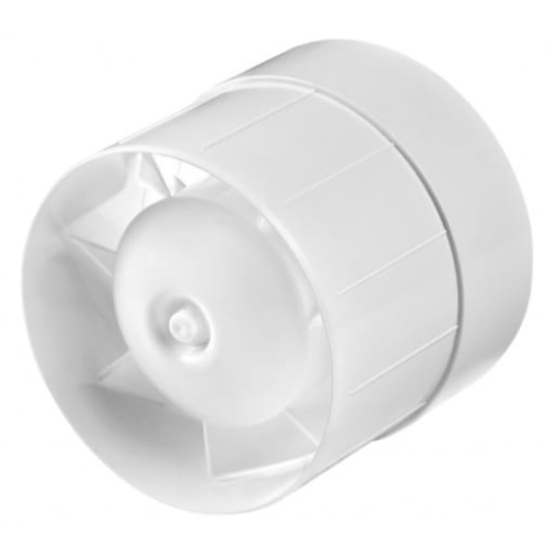 AWENTA wentylator kanałowy fi 100 WKA100T