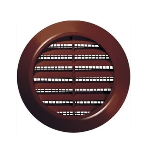 AWENTA "MINI-AWENT" fi 60 T74BR