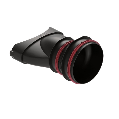 HEATPEX ARIA przyłącze główne boczne 125/160