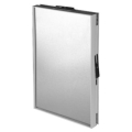 AWENTA Maskownica PCV 25 x 33cm MPCV10
