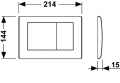 Schemat techniczny