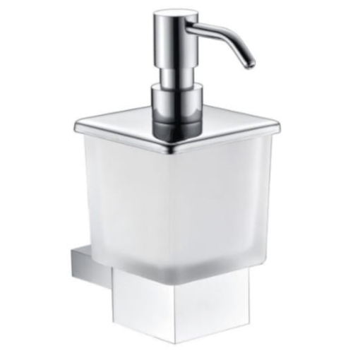 STELLA OSLO dozownik do mydła 02.423