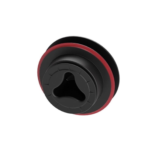HEATPEX ARIA zaślepka systemowa 75 mm