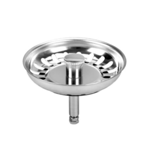 MCALPINE sito zlewozmywakowe 3,5' BWSTTOP-PU