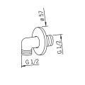 Schemat techniczny