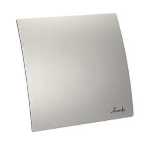 AWENTA Panel ESCUDO satyna fi 100