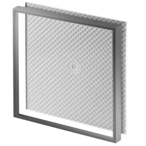 AWENTA Panel INSIDE fi 100 PI100