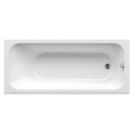 RAVAK CHROME 160x70 cm wanna prostokątna C731000000