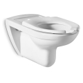 ROCA DOSTĘPNA ŁAZIENKA miska WC A346237000