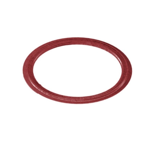 HEATPEX ARIA uszczelka 75 mm
