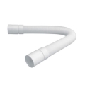 MCALPINE złączka montażowa elastyczna 32x32mm FLEXRP32