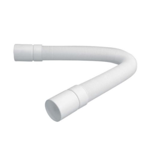 MCALPINE złączka montażowa elastyczna 32x32mm FLEXRP32