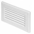 AWENTA osłona kanału płaskiego 55x110 KP55-30