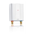 BOSCH TRONIC przepływowy ogrzewacz wody sterowany elektronicznie 6,0 kW, jednofazowy, nadumywalkowy 7736504692