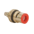 FERRO głowica ceramiczna 1/2"